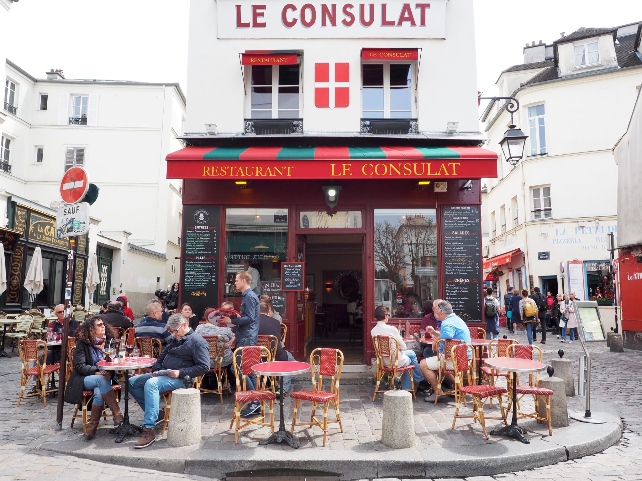 Montmartre_Walking_Tour