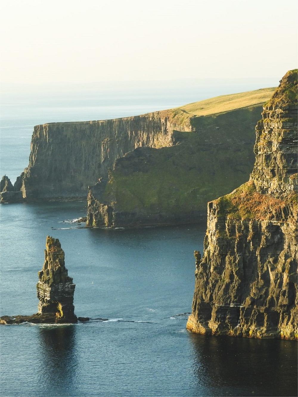 The 10 Best Things to do in Ireland