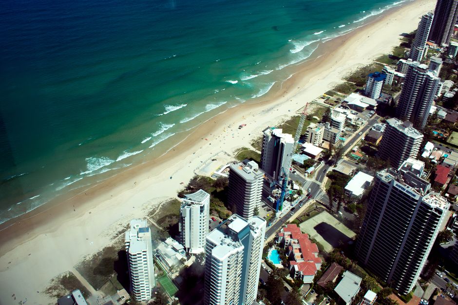 Oceania Harbour Walks in May: The Low-Pressure Plan