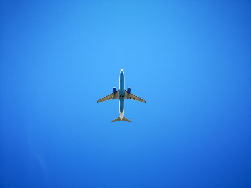 Avion Travel Rewards Login: Points You Cannot See Are Points You Waste