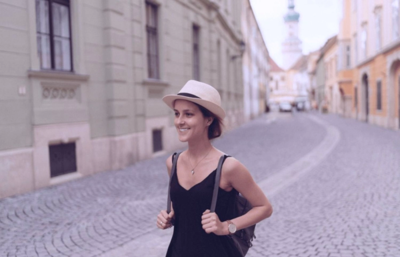 Top 10 Underrated Budget-Friendly Destinations in Europe 2026