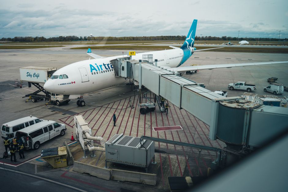 Cheap Safe Airport Transfers: Safe Airport Transfers That Save Money