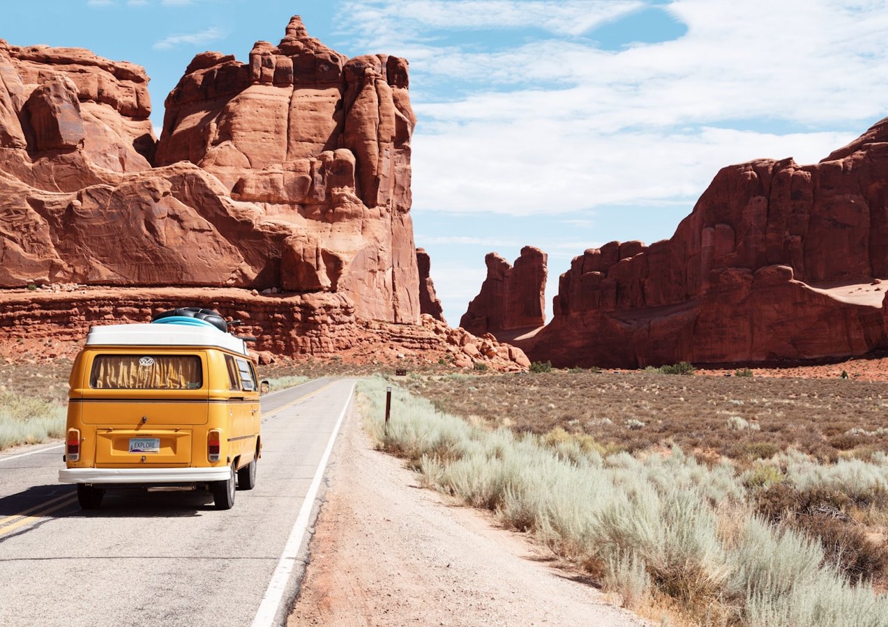 Family Travel Packing List For A Five-Day City Break