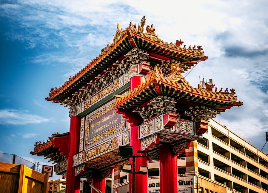 Malaysian Travel Apps: Building Your First Smart Home: A Complete 2026 Guide