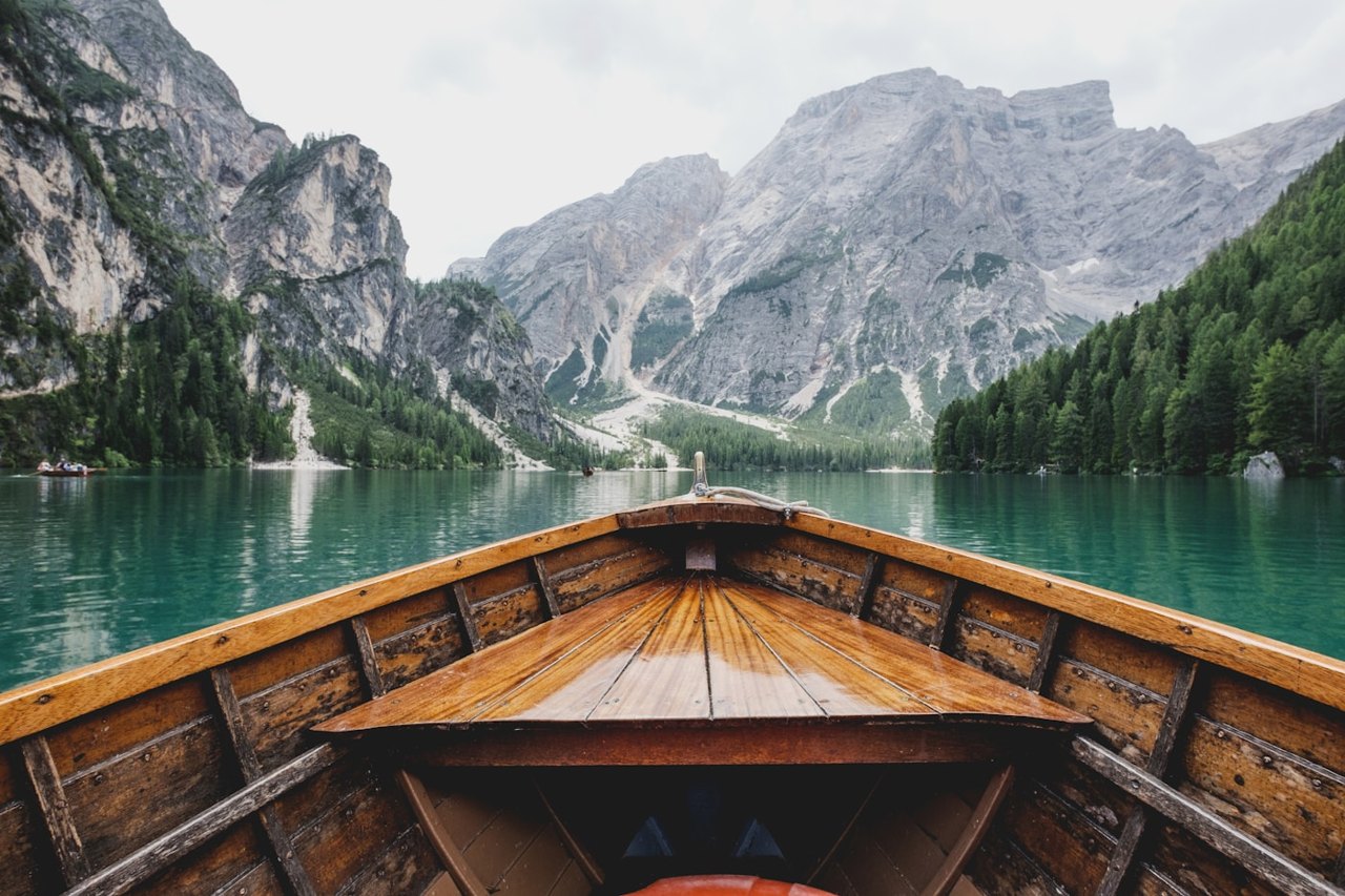 My 2026 Travel Calendar: Stop Wasting Vacation Days