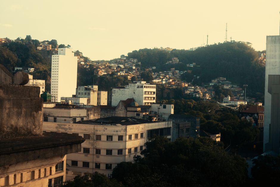 South America February Walking Routes That Beat the Heat