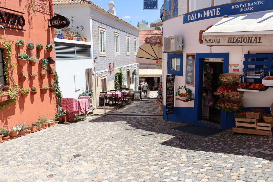 Solo Travel Portugal: The 2026 Route That Avoids Tourist Traps