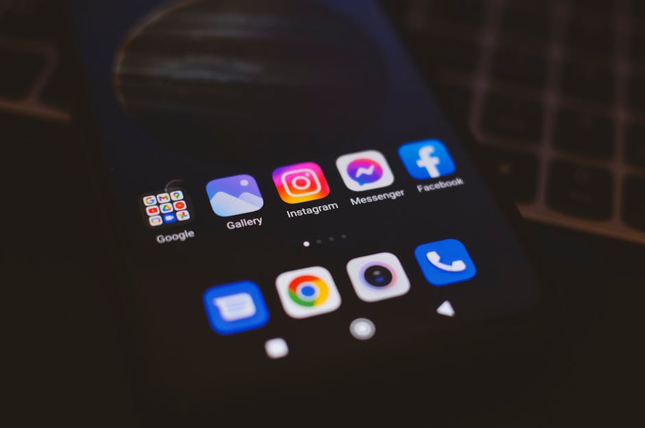 Best Travel Apps for Multiple Destinations 2024: Itinerary and Logistics Comparison