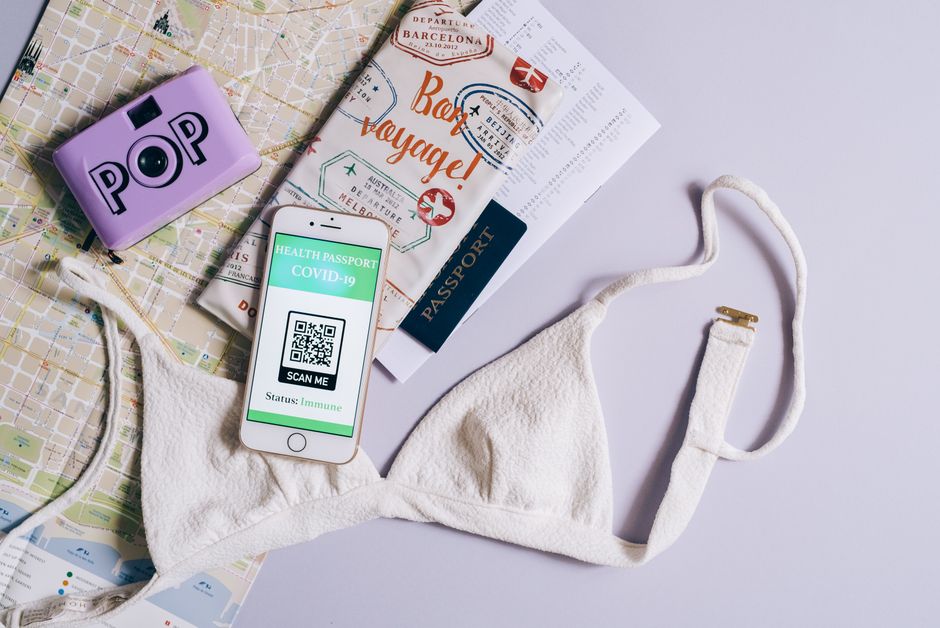 Travel Apps Uk: UK Travel Apps Worth Keeping: The 2026 Setup That Actually Works