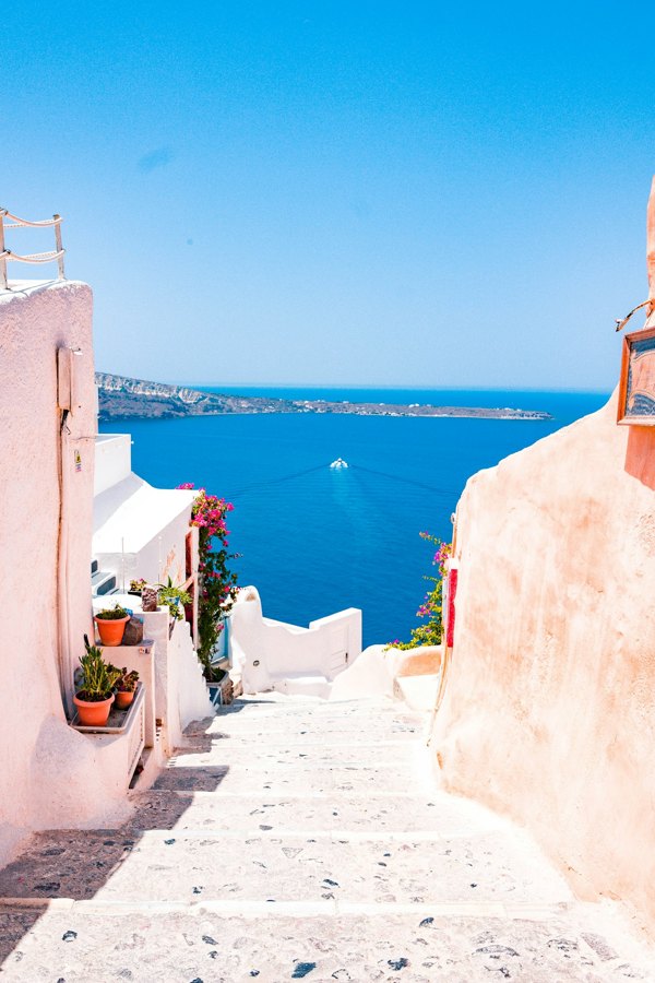Travel Rewards Planning Without Overcomplicating Your Trip